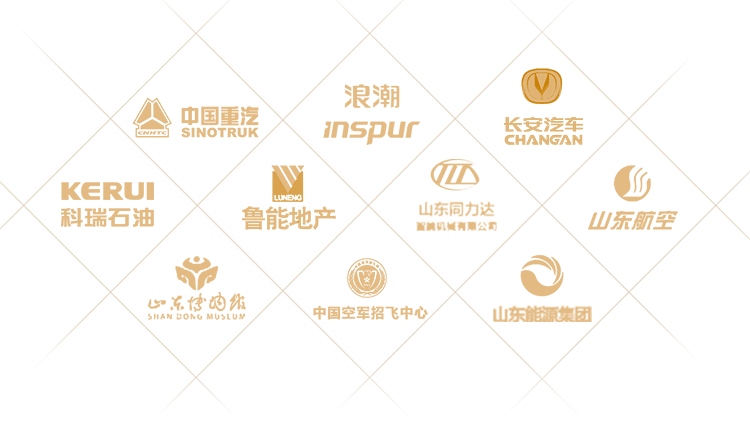 煙臺(tái)宣傳片制作